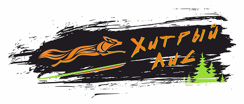 Гонка на выбывание<br> «Хитрый лис | лето»