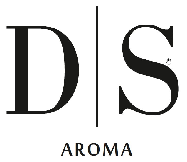 DIS Aroma