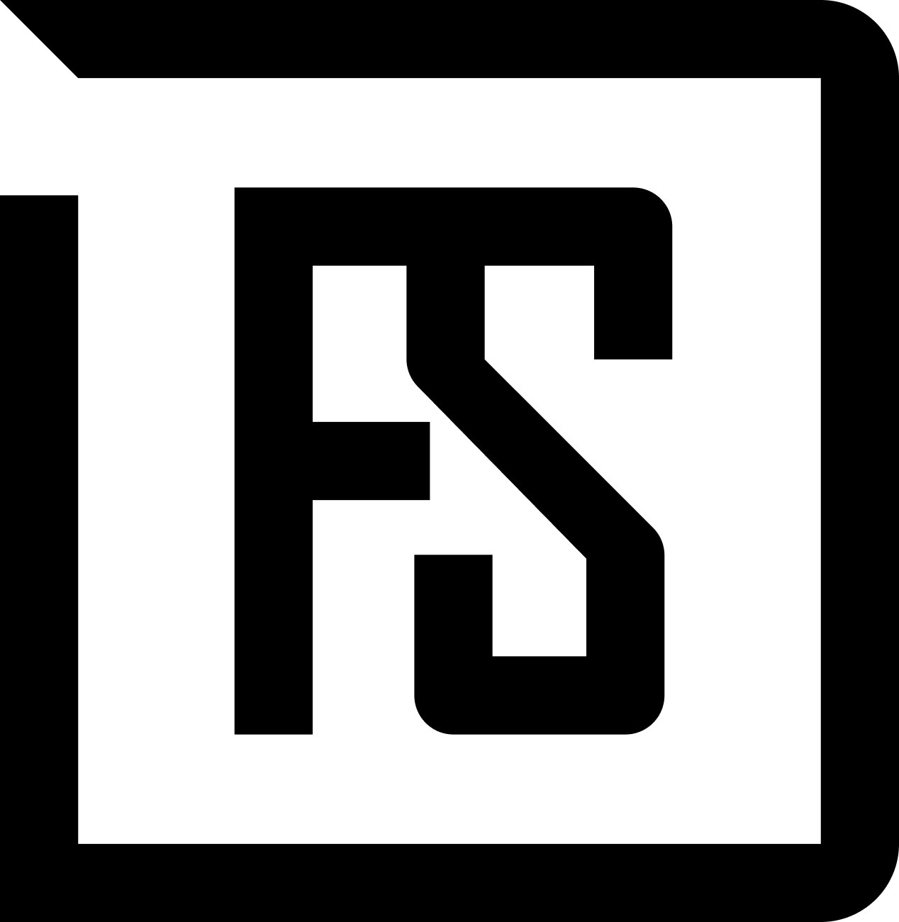 DFS Магазины здорового питания для всей семьи