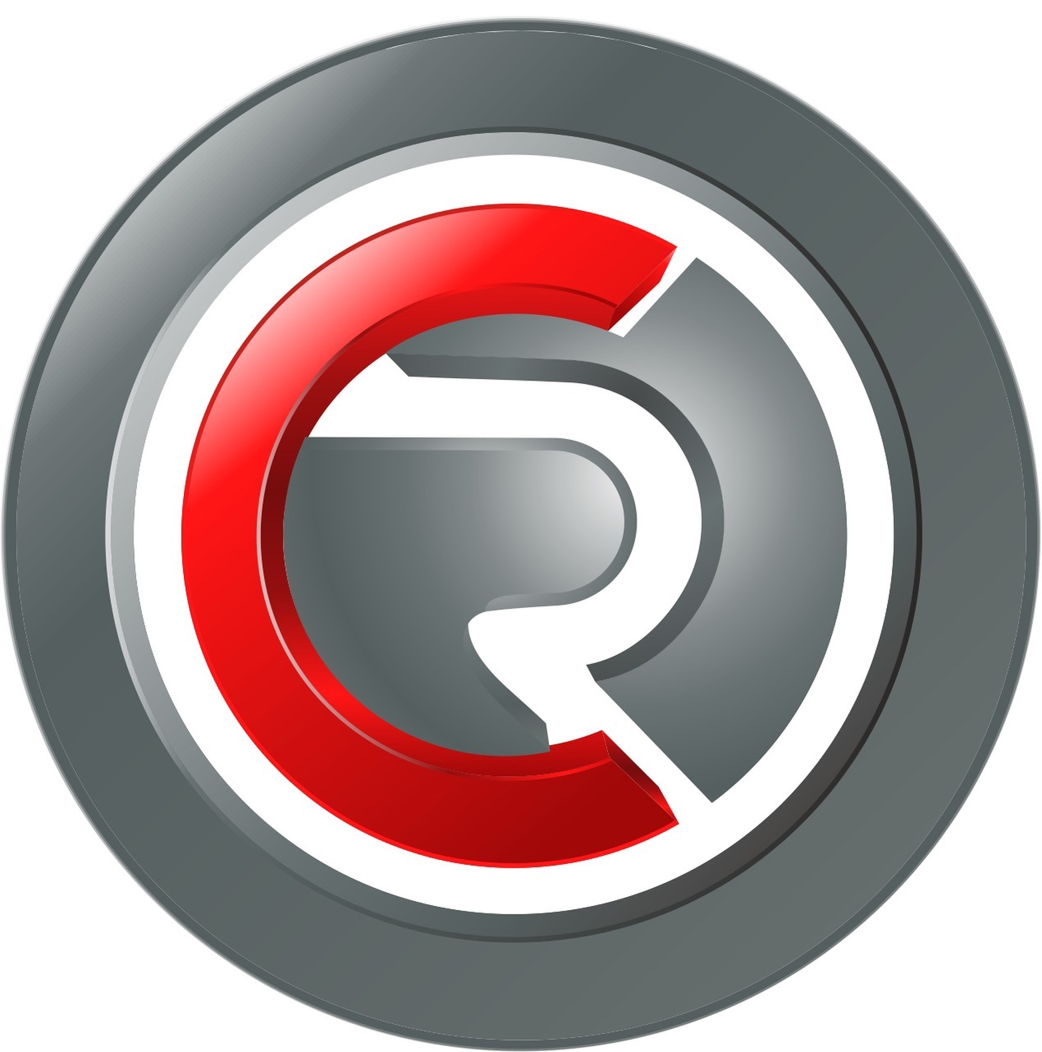 Спортивный зал полосы препятствий OCR master