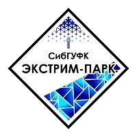 СОК «Экстрим парк СибГУФК»