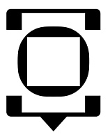 Омский государственный технический университет