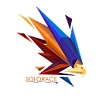 Solorace