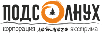 Корпорация летнего экстрима "Подсолнух"