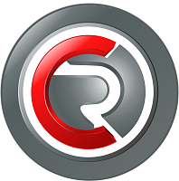 Спортивный зал полосы препятствий OCR master